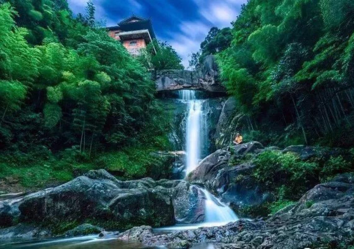 From Tiantai to Hiei: Transborder and Transcultural Spread of Tiantai/Chontae/Tendai/ Buddhism & East Asian Societies